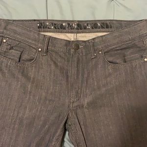 Marc Anthony Jeans